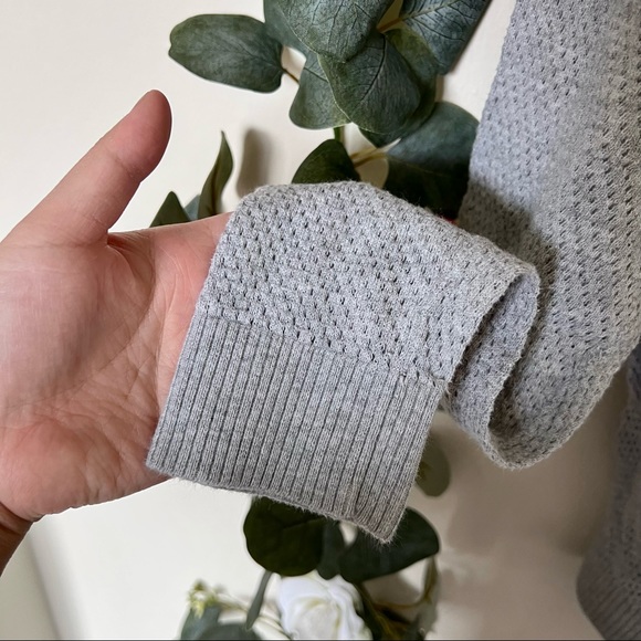 🖤 Garage Long Sleeve - Picture 8 of 8